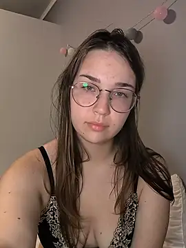 Онлайн чат XXX lustyangel