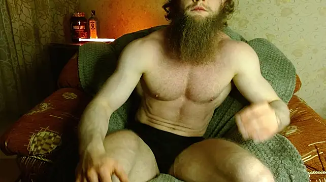 topathlete 라이브 XXX 채팅