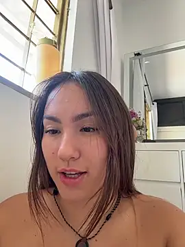 lia_ass_'s Live XXX Chat