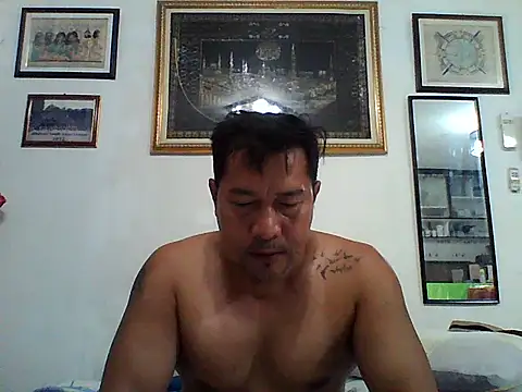 asianstudxx 现场XXX聊天