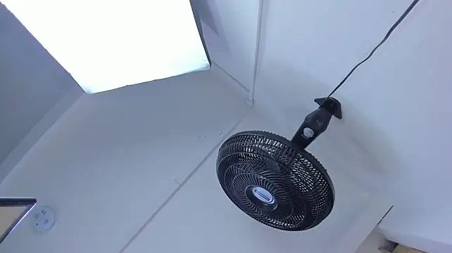 VICTORIAGRAYS Live XXX-Chat