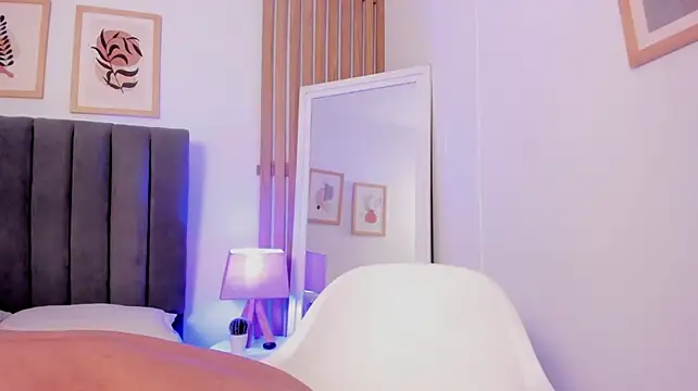 Adams__BobbyのライブXXXチャット