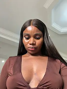 Chat +18 de annabella_ ao vivo
