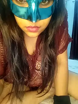 Chat +18 de yours_kitty ao vivo