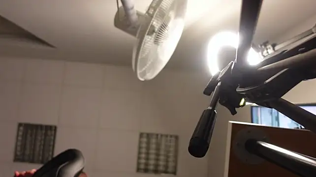 Igor_Wilde – Naživo XXX chat