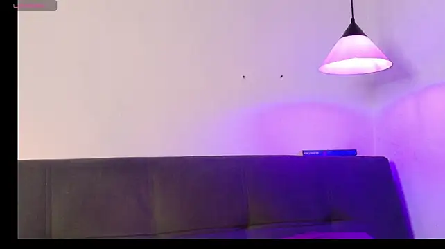 Karim_mansur – Naživo XXX chat