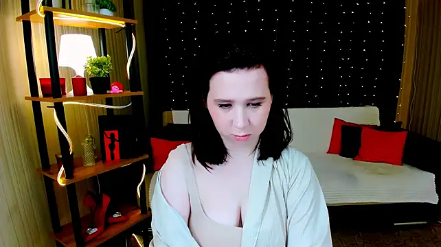 Chat +18 de MooonlightSky ao vivo