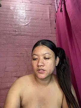 Chat +18 de Urchanel ao vivo