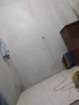 Riu696 Obrolan Langsung XXX