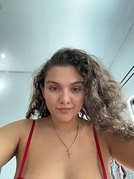 XXX chat uživo modela Eva_stark10