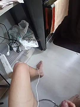 tubarao30 Live XXX-Chat