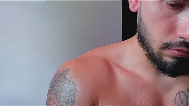 Baky_sexy লাইভ XXX চ্যাট