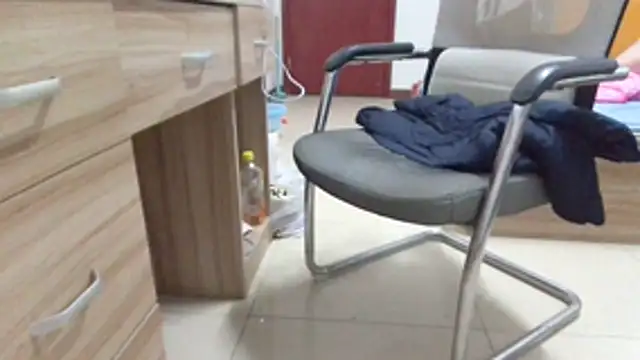 Chat XXX Live huzi518