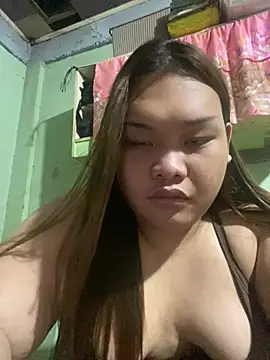 MargaretLim 라이브 XXX 채팅