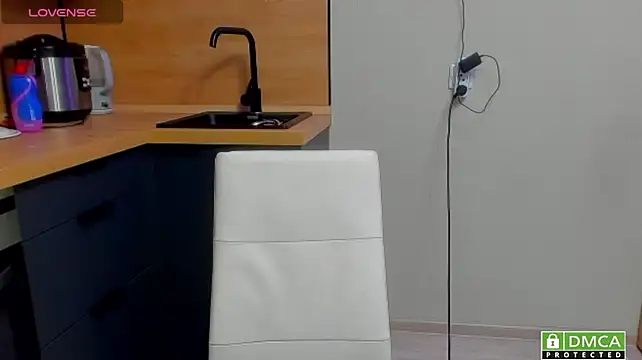 Chat XXX ao vivo de Clark_Day