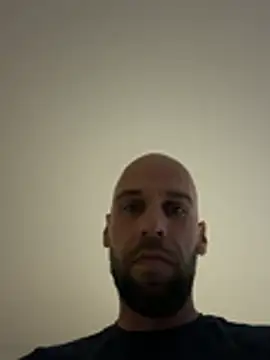 _oliver_it Live XXX Chat