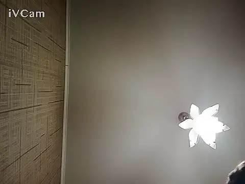 Онлайн чат XXX StevenLur
