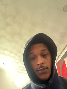 Chat +18 de rayyymack ao vivo