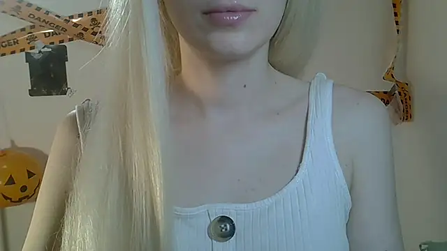 ViraVrema Chat XXX live