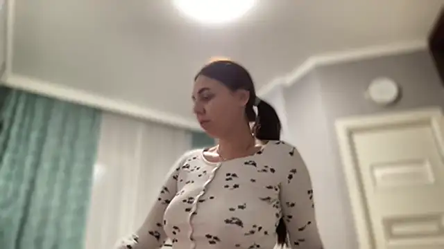 kykla3883 Chat XXX live