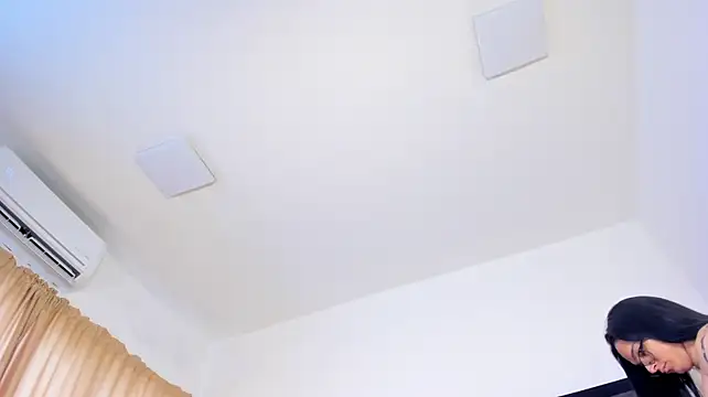 BellaAndDominick Live XXX-chat
