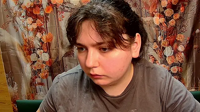 NeonilaLisova's Live XXX Chat