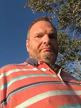 Chat +18 de marchigiana ao vivo