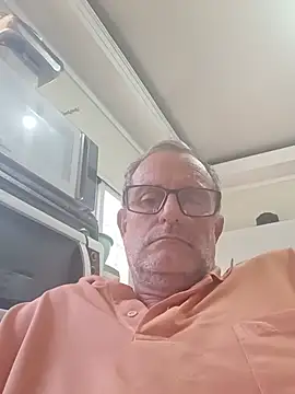 Chat +18 de nard53 ao vivo