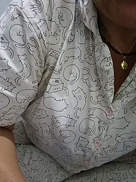 Chat +18 de Simayyyyyyy ao vivo