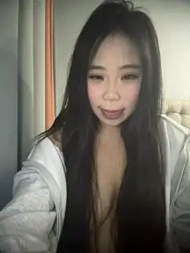 Chat +18 de Molly500 ao vivo