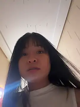 -Yuko-のライブXXXチャット