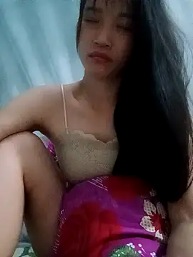 Chat XXX Live ANALOPEN1