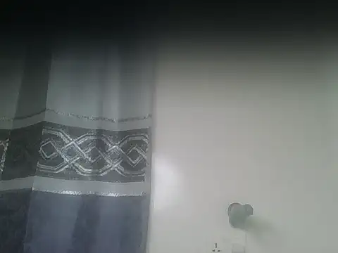 Chat +18 de Sexy_Aria2 ao vivo
