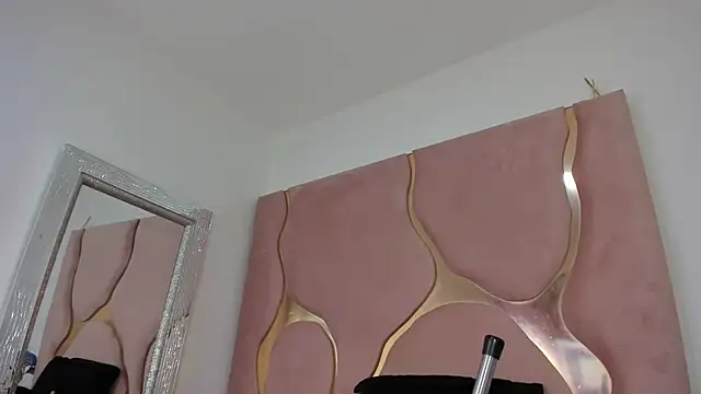 honeyhtx Adlı Modelin Canlı XXX Sohbeti