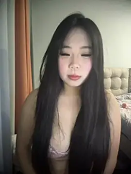 Chat +18 de Molly500 ao vivo