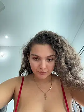 Eva_stark10 Live XXX-chat