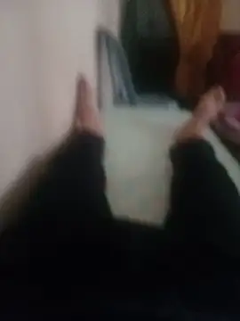 عرض كام Re-book