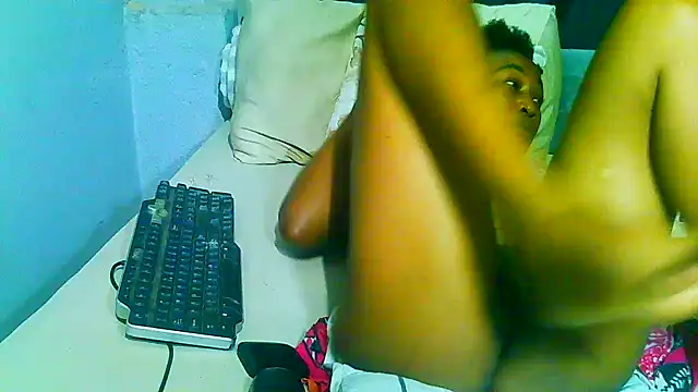 freaky_naughty 라이브 XXX 채팅