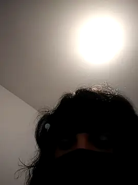 Chat XXX Live mrlolimirass