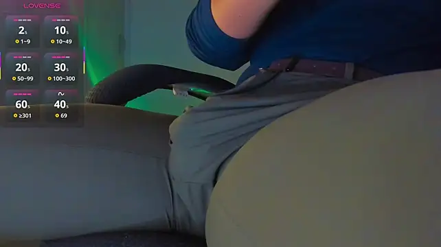 BulgeArt Live XXX-Chat