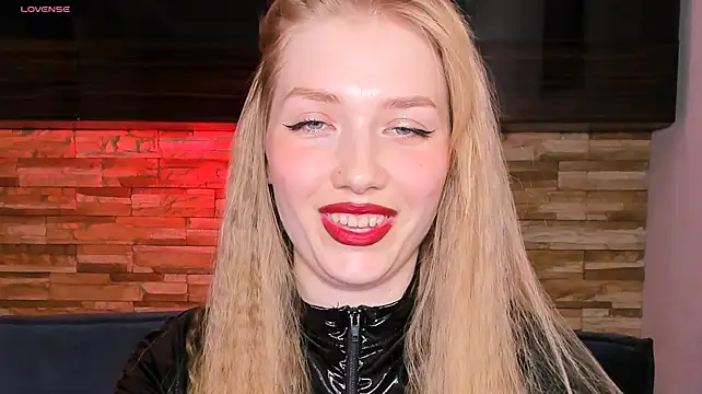 DakotaMabs Live XXX-chat