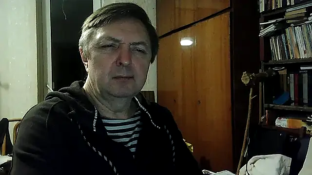 Pokaz2020 Chat XXX in diretta