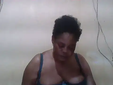 Chatroom XXX en direct de ANALQUEEN4