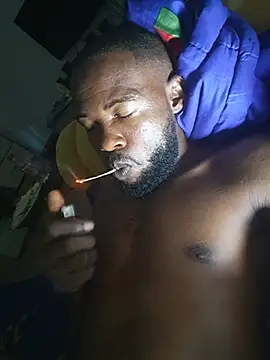 hook9sex's Live XXX Chat
