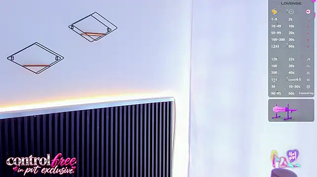 Chat +18 de violeta_montenegro ao vivo
