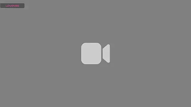 Chat +18 de Ooh_nymphs ao vivo