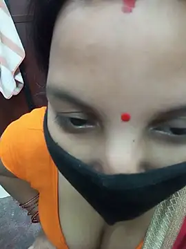عرض كام Manjudear