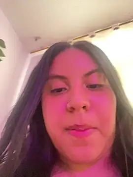 Chat +18 de Dominic_Schmit01 ao vivo