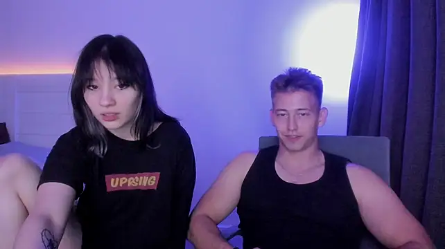 youfindus Шоу с уебкамера