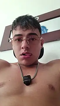 mischievousprince_ XXX чат на живо